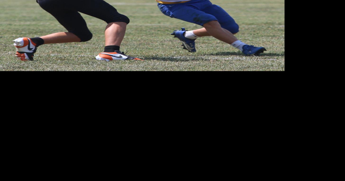 Jacksboro finishes preseason schedule | Lafollette | themountainpress.com