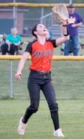 Coalfield blasted by Lady Cats