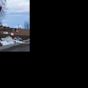 Canada PM to visit town in mourning over mass shooting