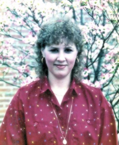 Deborah Lynn Parton | Obituaries | themountainpress.com