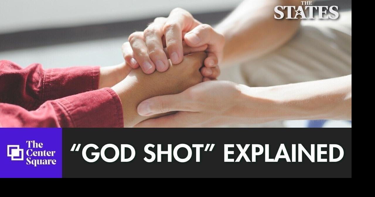Taxpayer Philanthropy: Illinois taxpayers are funding PTSD 'God shot' treatments By Jared Strong | The Center Square Aug 12, 2026 9 hrs ago