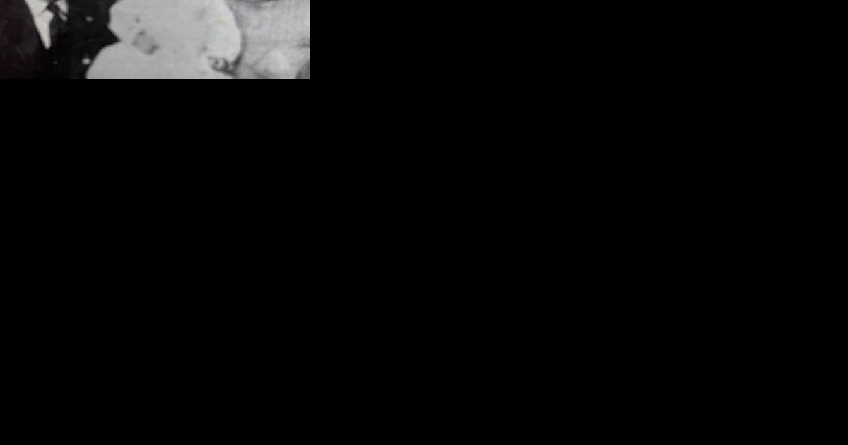 1909 train wreck claimed the life of William D. Howard - Vimarsana News