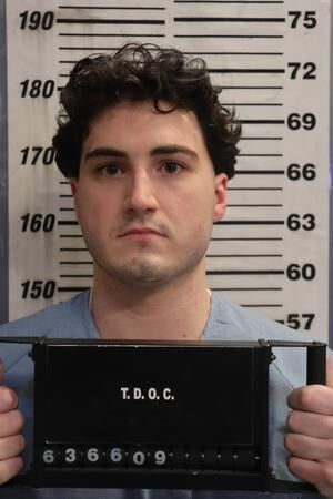 Inmate killed at prison in December | News | themountainpress.com