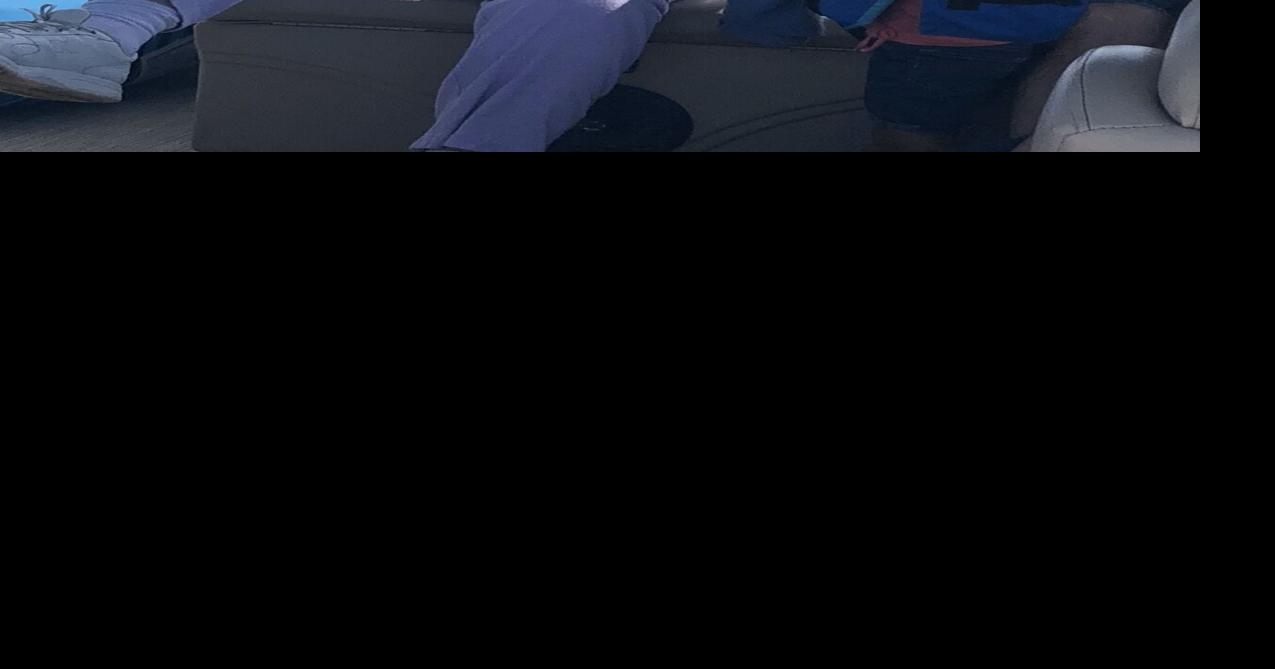 Joanne Irene Carl Minnick Obituaries