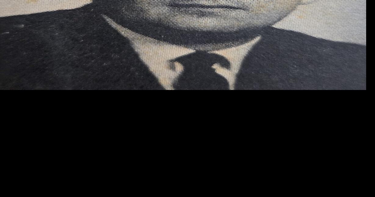 Oakdale Principal Resigns To Accept Job Corps Post