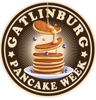 Gatlinburg Celebrates Rich Tradition with 2nd Annual Pancake Week