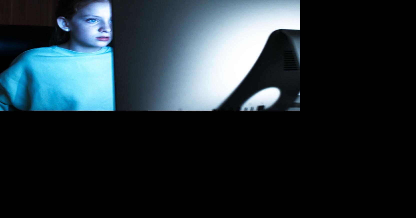 Jacksboro Elementary student claims acting award again Lafollette