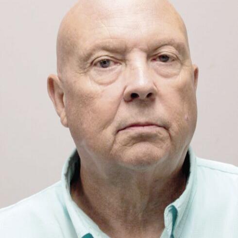 BREAKING NEWS: Jefferson County mayor arrested for DUI in Bradley County - Vimarsana News