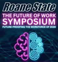 Registration now opens for Roane State symposium focused on the future of the workforce