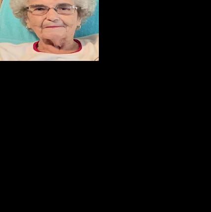Mary Lois Rimmer | Obituaries | themountainpress.com
