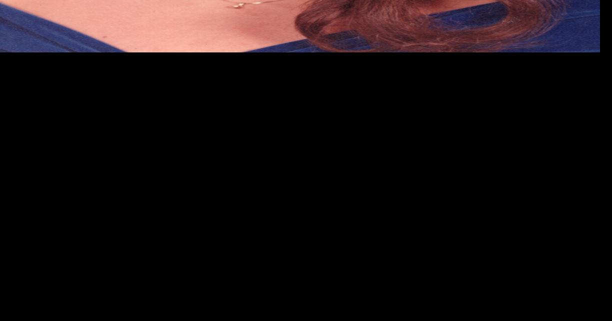 Melissa “Missy” Renee Lands Obituaries