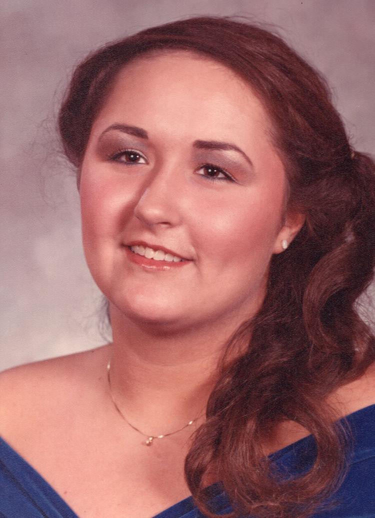 Melissa “Missy” Renee Lands Obituaries