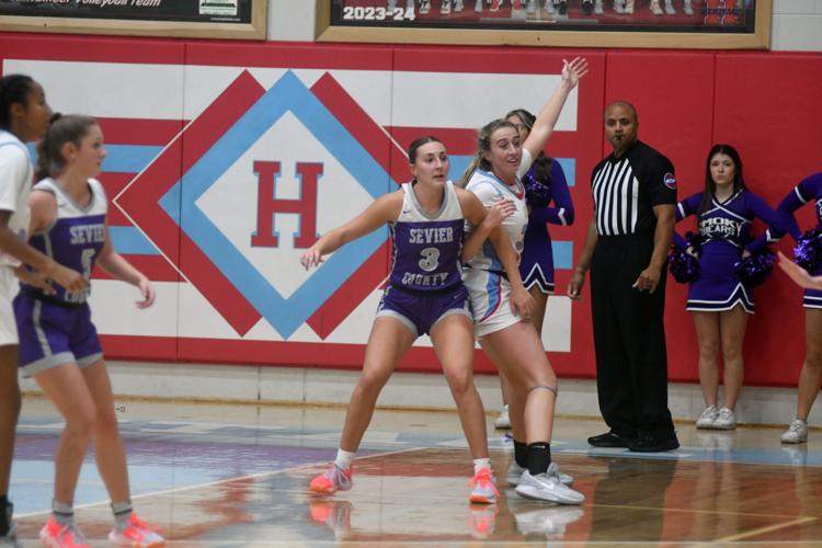 sevier-county-s-teams-gear-up-for-the-second-round-of-christmas