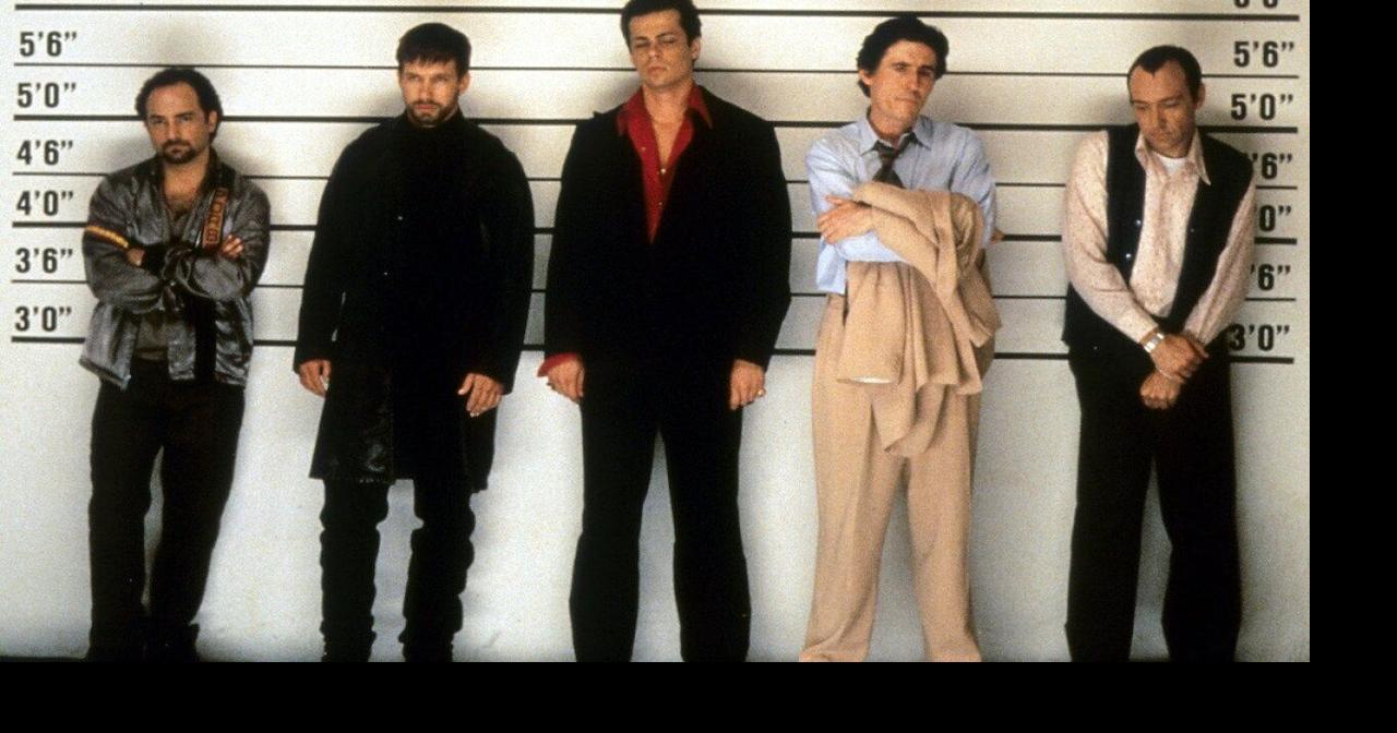 25 best whodunit movies in movie history, according to fans