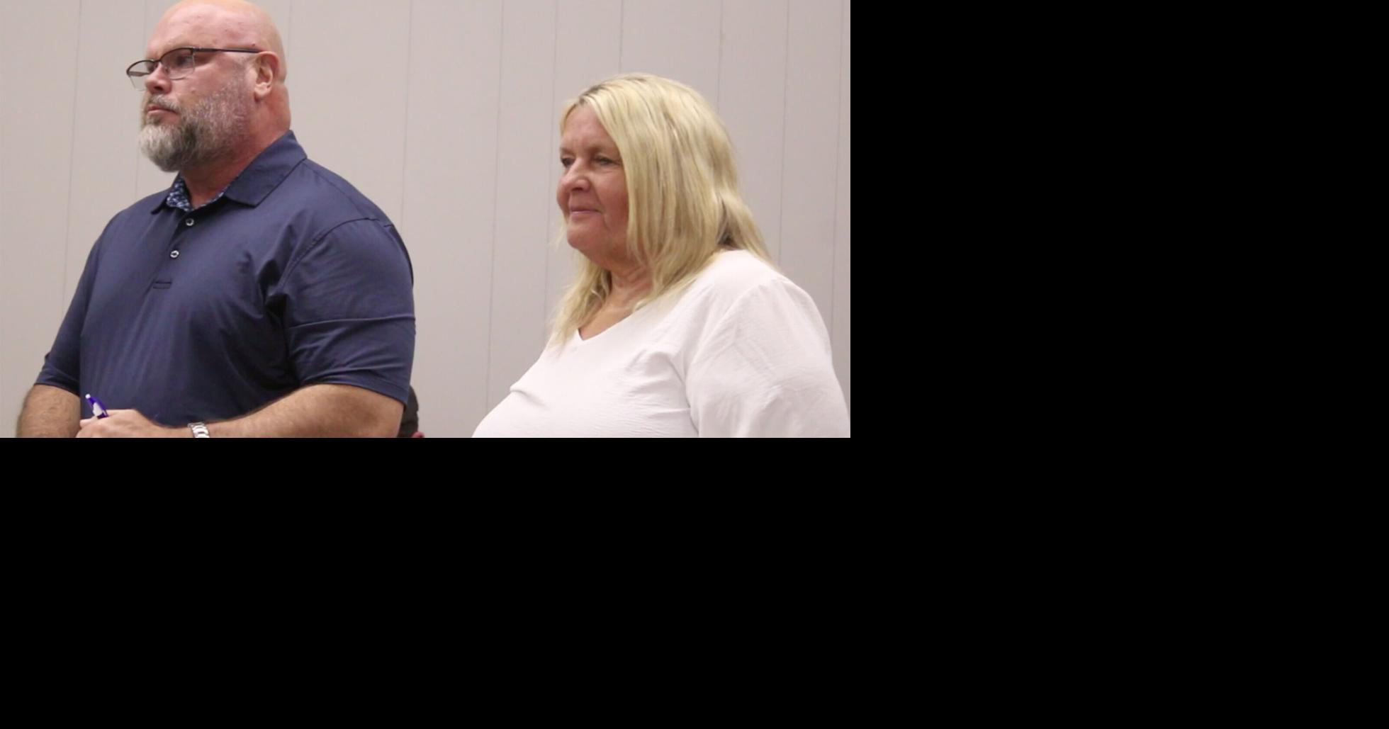 The Next Chapter LLP wants to turn Jellico's hospital into mental-health hospital