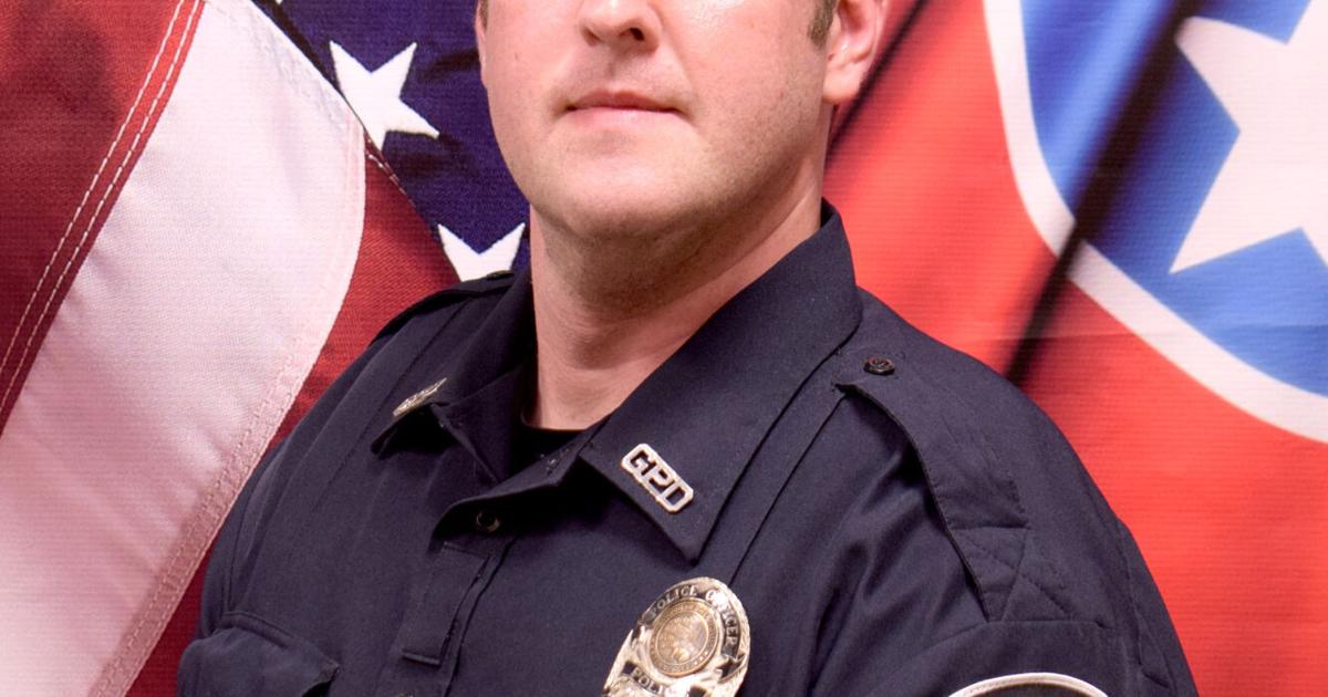 B Code Enforcement City beginning codes enforcement officer assignment | News ...