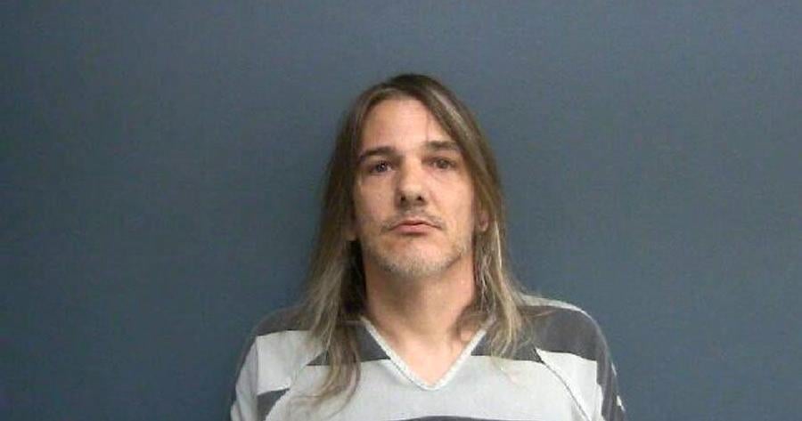 Two charged with murder in overdose death | News | themountainpress.com