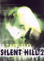 'Silent Hill 2:' The 'best horror game of all time' can be improved