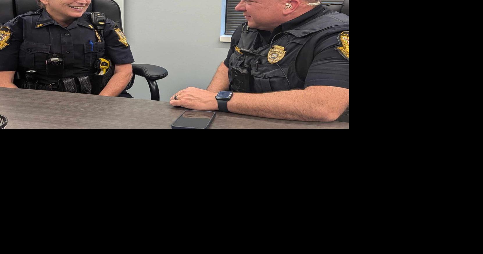 Crisis intervention training helped defuse armed standoff | News ...