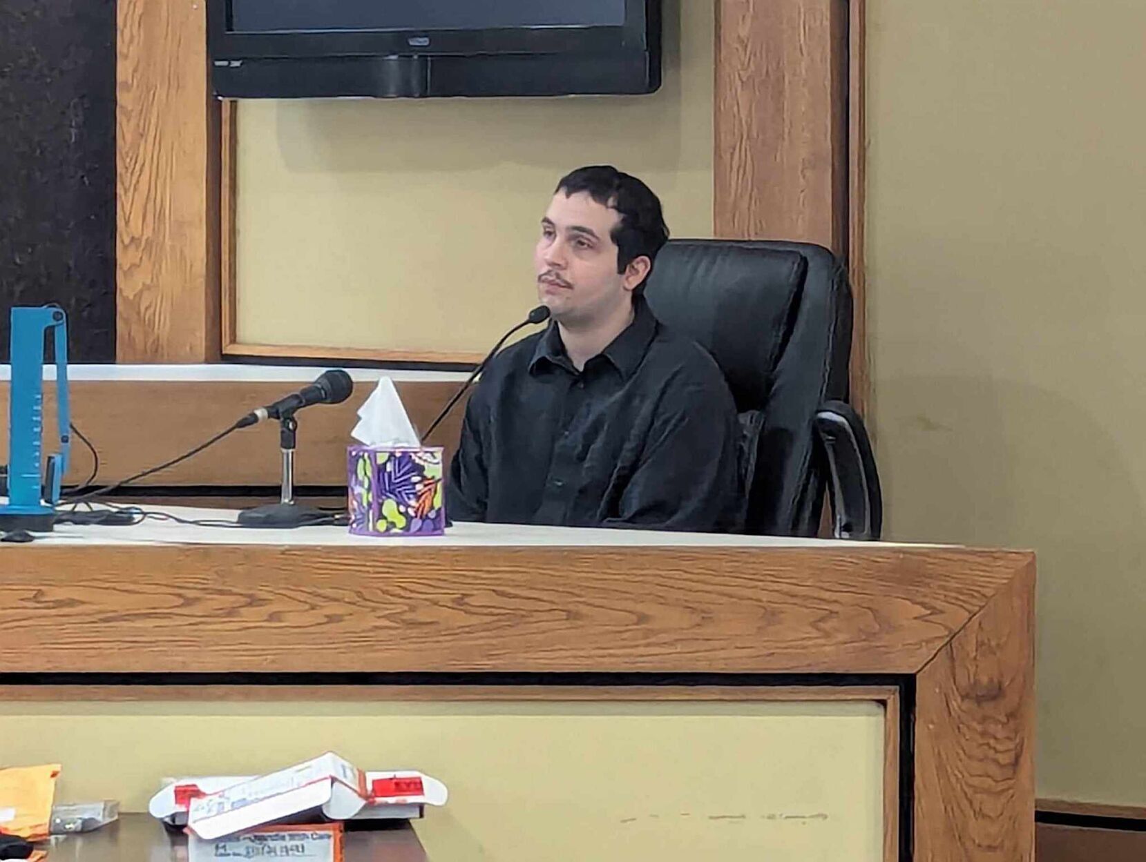 Jury considers PF fatal shooting involving teens | News ...