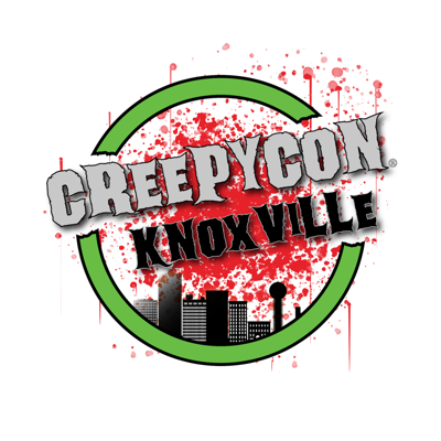 CreepyCon Halloween & Horror Convention open July 31-Aug. 2 ...