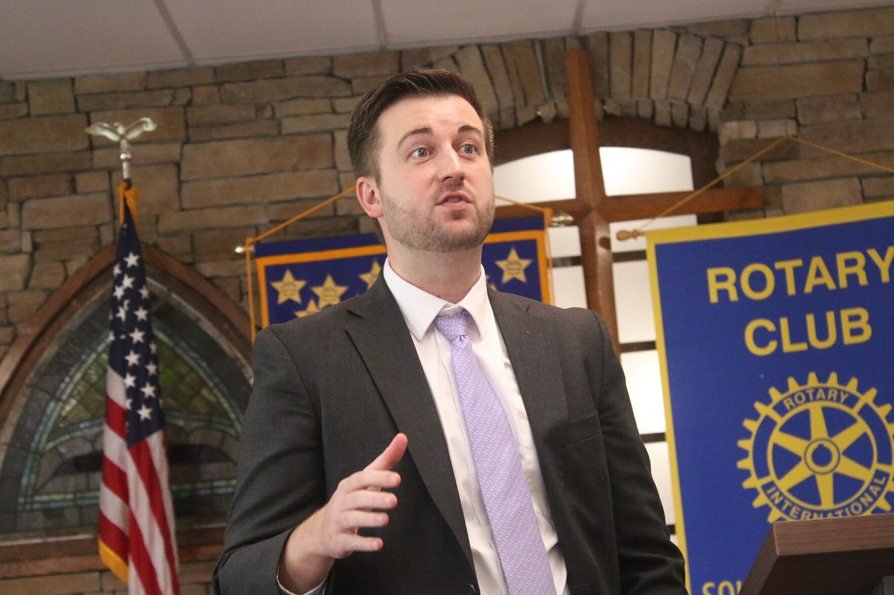 68d41f080f384.image.jpg?crop=