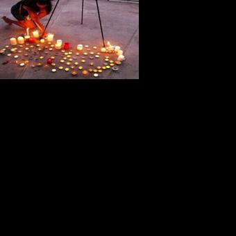 France wary of MAGA influence ahead of 2027 elections