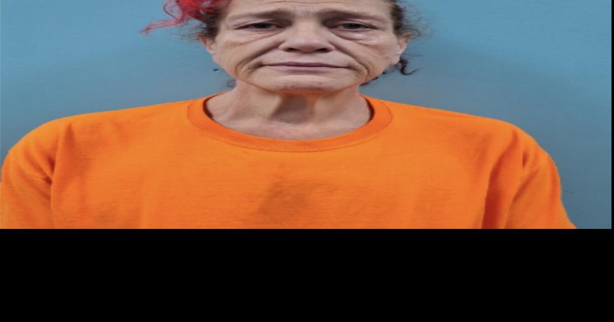 Wartburg woman indicted on murder charge By Damon Lawrence dlawrence@roanecounty.com Jun 22, 2026 53 mins ago