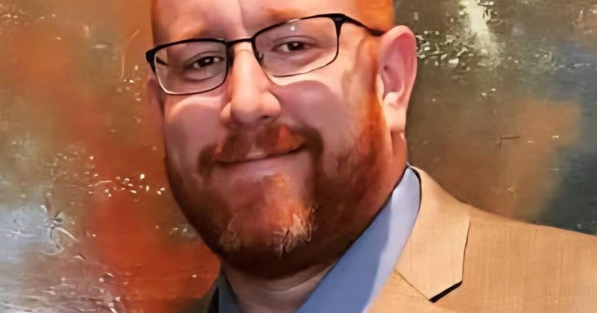 Paul Suarez in the mix for state elections Hugh G. Willett The News-Herald Jul 1, 2026 3 hrs ago