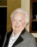 Sarah Louise Rudolph Berrier