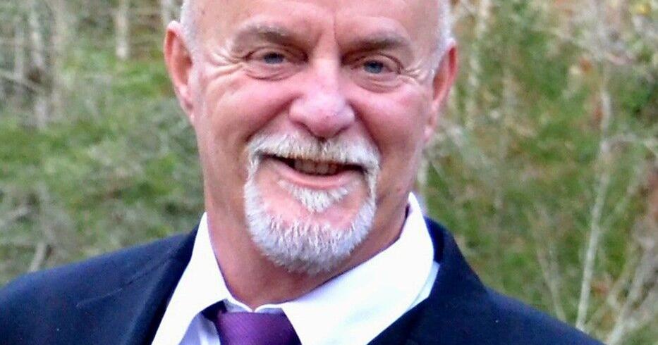Guy C. Rippy | Obituaries | themountainpress.com