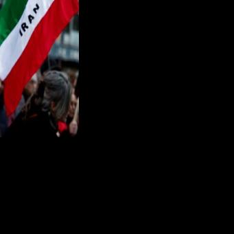 Iran executed at least 1,639 in 2025, more hangings feared: NGOs