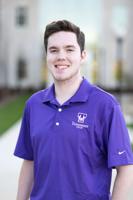 Harriman native will help lead SOAR at Tennessee Tech this summer