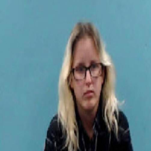 Murder suspect waives hearing services held for victim News