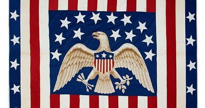 'Tennessee Voices, American Stories' commemorates America’s 250th through the lens of Tennessee history