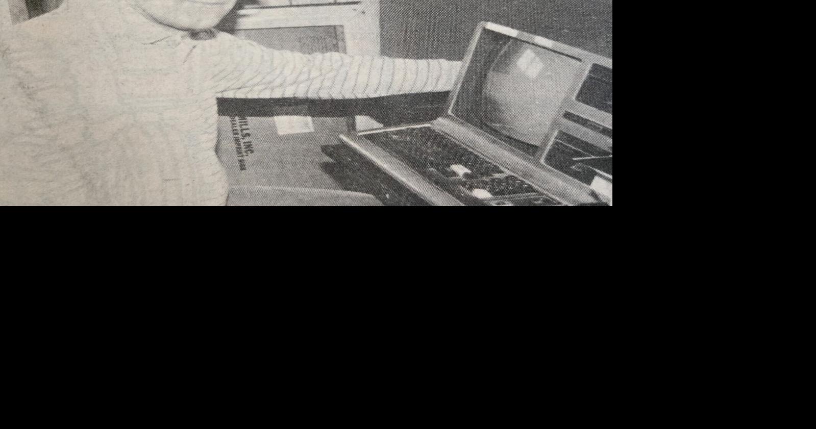 Farming done by families