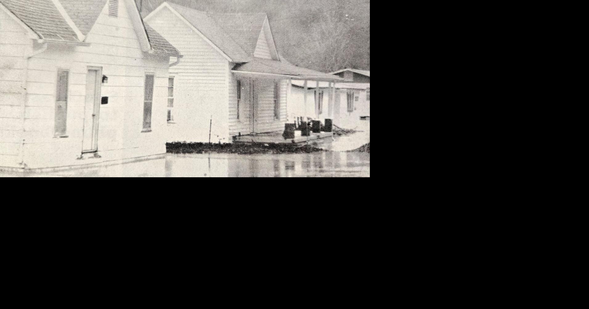 Buyout in works for Oakdale families