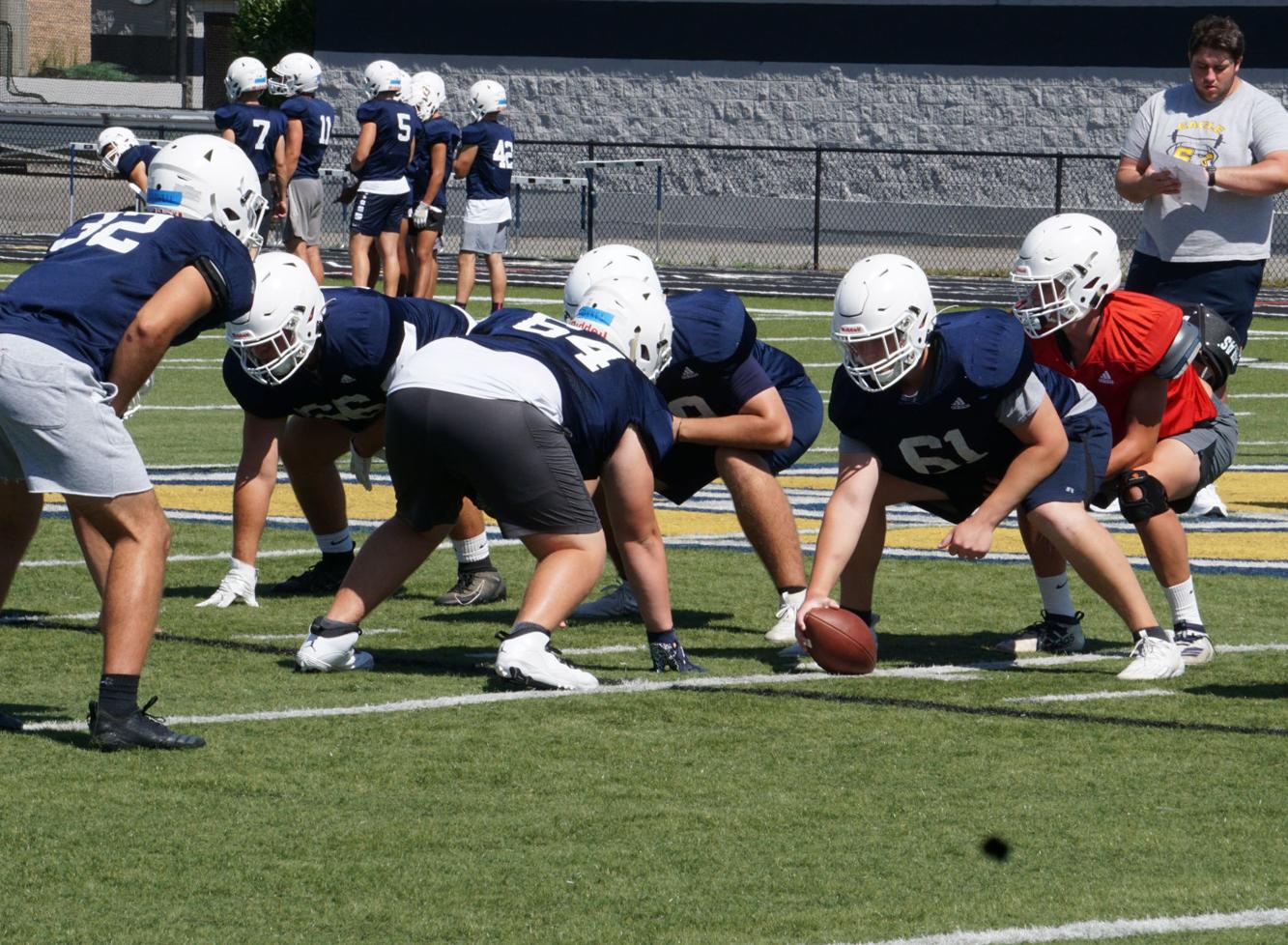 High School | themountainpress.com High School | themountainpress.com