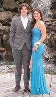 LAFNWS-05-18-23 CCHS PROM PHOTO 14