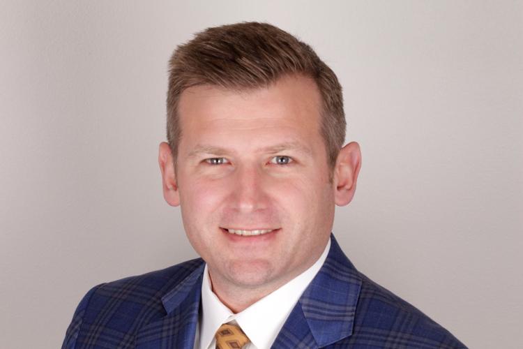 Taking on a State Farm Legacy | News | themountainpress.com