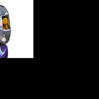 Ukraine skeleton racer Heraskevych disqualified from Olympics over memorial helmet