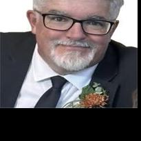 We don't have to make our pain worse Matt Cannon Director of Missions Jul 20, 2026 35 mins ago