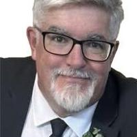 We don't have to make our pain worse Matt Cannon Director of Missions Jul 20, 2026 35 mins ago