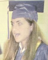 Graduation Day at Sunbright