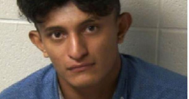 TBI offers reward for Gatlinburg homicide suspect | | themountainpress.com