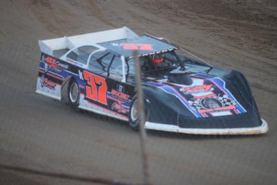 Wartburg Speedway releases 2023 schedule | Sports | themountainpress.com Wartburg Speedway releases 2023 schedule | Sports | themountainpress.com
