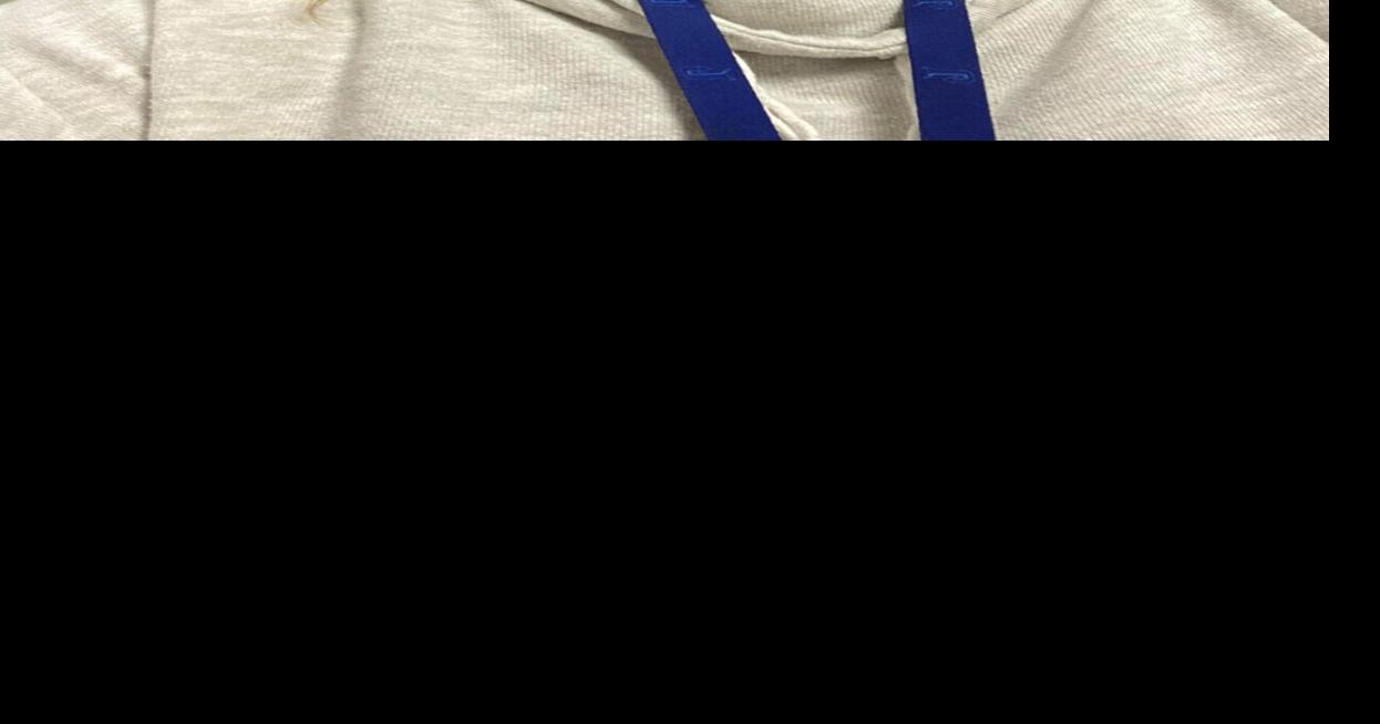 Dunham named Jellico Elementary Teacher of the Year for middle grades