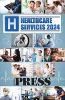 Healthcare Services 2024
