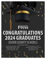 Graduation 2024