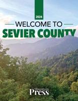 Welcome to Sevier County 2024